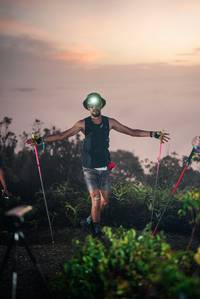 BIB: 
                            <button type="button" onclick="openModal(26360733)" class="btn btn-primary btn-sm float-right btn-popup" data-toggle="modal" data-target=".modal-high-quality">
                        <i class="fas fa-shopping-cart"></i> Add to Cart
                    </button>
                                            <button type="button" onclick="isThisMe(26360733, true)" class="btn btn-success btn-sm float-right btn-popup btn-isme hidden" data-toggle="tooltip" data-placement="bottom" title="นี่คือรูปของคุณใช่ไหม คลิกที่นี่เพื่อเอาเข้าอัลบั้ม">
                        <i class="fas fa-plus"></i> Add to album
                    </button>
                    <button type="button" onclick="isThisMe(26360733, false)" class="btn btn-warning btn-sm float-right btn-popup btn-isnotme hidden">
                        <i class="fas fa-ban"></i> Remove from album
                    </button>